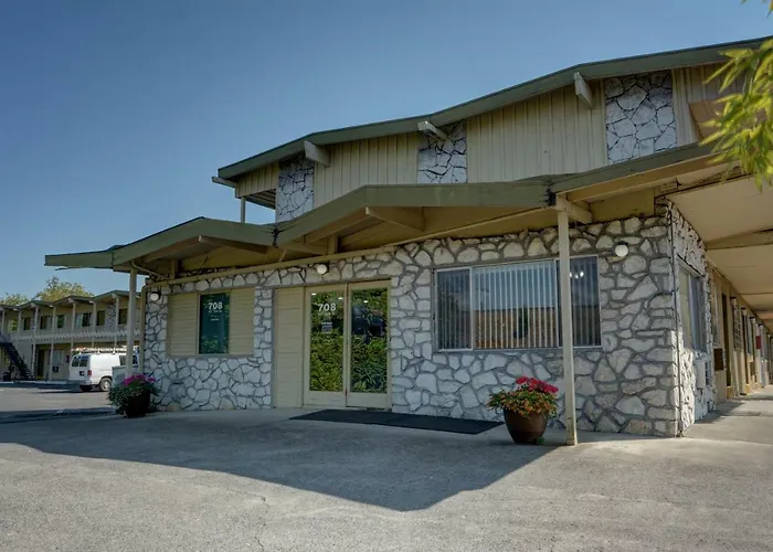 Value Motel