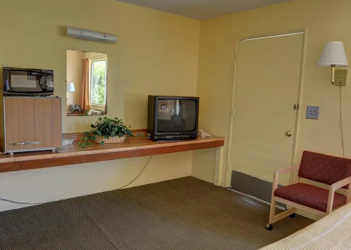 Value Motel
